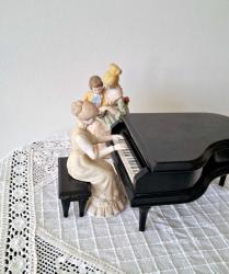 Laternalı biblo