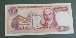 7 Emisyon A 17 100 Lira