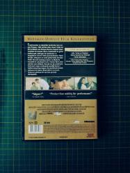 IL POSTINO / THE POSTMAN (POSTACI) DVD FİLM