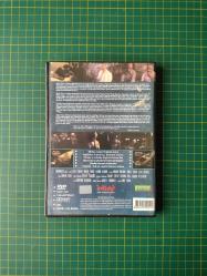 HERŞEY ÇOK GÜZEL OLACAK DVD FİLM