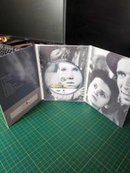 Bisiklet Hırsızları - Ladri Di Biciclette (DVD) Yönetmen: Vittorio De Sica