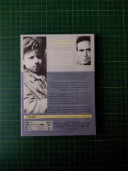 Bisiklet Hırsızları - Ladri Di Biciclette (DVD) Yönetmen: Vittorio De Sica