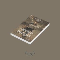 EDEBİYAT NEŞRİYATI