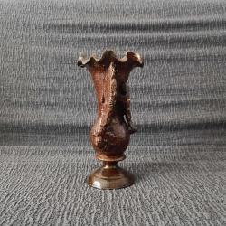 Antika Çanakkale Vazo