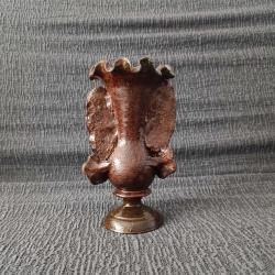 Antika Çanakkale Vazo