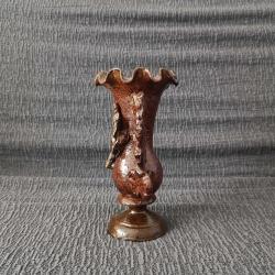 Antika Çanakkale Vazo