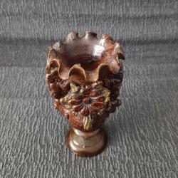 Antika Çanakkale Vazo