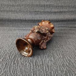 Antika Çanakkale Vazo