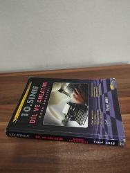 10. SINIF DİL VE ANLATIM KONU ANLATIMLI ( LÜTFEN AÇIKLAMALARI OKUYUNUZ)