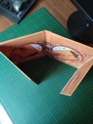 Çölde Çay  DVD : (The Sheltering Sky) / Yönetmen: Bernardo Bertolucci ,Oyuncular: John Malkowich,Debra Winger