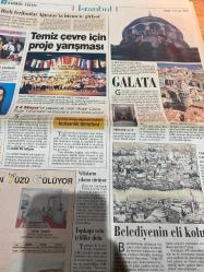 SABAH İSTANBUL GAZETESİ KADIKÖY YAKASI GAZETESİ - 15 Nisan 1997 -erdal Bilallar-filiz Güler-ramazan Yazgan-şenol baştakar-eczaneler-önemli telefonlar-Film Sinemada İzlenir-Star Wars-The Relic-Jerry Maguire-Tom Cruise-Yeni Bir Başlangıç-İngiliz Hasta-Ralph Fıennes-Otogargara-Demet Akbağ-Sinan Bengier-Yılmaz Erdoğan-Seyran-Yılmaz Özdil-Fikirtepe yavuz sokağı-Ziebart tidy car-Küçükbakkalköy-Selami Öztürk-Medrano-Dekopar-ismail ağar-Eresin hotel-Özgür galeri-Galata-alaska-shine-ipeknaz çocuk sarayı-meta ltd-İmpulse spray-Mexx kids capitol-Lacoste-ımperial gıda-cihan ünal-berna laçin-cem davran-Ali poyrazoğlu-Esra akkaya