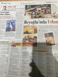 SABAH İSTANBUL GAZETESİ KADIKÖY YAKASI GAZETESİ - 10 Nisan 1997 -erdal Bilallar-filiz Güler-ramazan Yazgan-şenol baştakar-eczaneler-önemli telefonlar-Film Sinemada İzlenir-Star Wars-The Relic-Jerry Maguire-Tom Cruise-Yeni Bir Başlangıç-İngiliz Hasta-Ralph Fıennes-Otogargara-Demet Akbağ-Sinan Bengier-Yılmaz Erdoğan-Seyran-Recep Tayyip Erdoğan-Seyran-Tellioğlu arsa ofisi-face to face estetik-Selma cuhacı-erol evgin-shine-Beyoğlunda Urban-leonardo dicaprio-İsmail baştuğ-Altunizade-Pendik-Arıtım teknolojileri