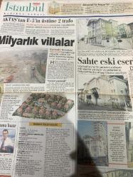SABAH İSTANBUL GAZETESİ KADIKÖY YAKASI GAZETESİ - 10 Nisan 1997 -erdal Bilallar-filiz Güler-ramazan Yazgan-şenol baştakar-eczaneler-önemli telefonlar-Film Sinemada İzlenir-Star Wars-The Relic-Jerry Maguire-Tom Cruise-Yeni Bir Başlangıç-İngiliz Hasta-Ralph Fıennes-Otogargara-Demet Akbağ-Sinan Bengier-Yılmaz Erdoğan-Seyran-Recep Tayyip Erdoğan-Seyran-Tellioğlu arsa ofisi-face to face estetik-Selma cuhacı-erol evgin-shine-Beyoğlunda Urban-leonardo dicaprio-İsmail baştuğ-Altunizade-Pendik-Arıtım teknolojileri