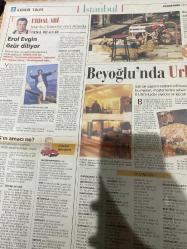SABAH İSTANBUL GAZETESİ KADIKÖY YAKASI GAZETESİ - 10 Nisan 1997 -erdal Bilallar-filiz Güler-ramazan Yazgan-şenol baştakar-eczaneler-önemli telefonlar-Film Sinemada İzlenir-Star Wars-The Relic-Jerry Maguire-Tom Cruise-Yeni Bir Başlangıç-İngiliz Hasta-Ralph Fıennes-Otogargara-Demet Akbağ-Sinan Bengier-Yılmaz Erdoğan-Seyran-Çamlıcaya dev televizyon kulesi-tellioğlu arsa ofisi-erol evgin-face to face estetik merkezi-Beyoğlunda Urban-İGDAŞ-My form-shine-alaska-leonardo dicaprio-Yalçın menteşe-pendik-altunizade-panelsan-soğukçeşme sokağı