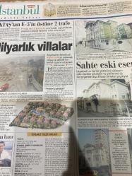SABAH İSTANBUL GAZETESİ KADIKÖY YAKASI GAZETESİ - 10 Nisan 1997 -erdal Bilallar-filiz Güler-ramazan Yazgan-şenol baştakar-eczaneler-önemli telefonlar-Film Sinemada İzlenir-Star Wars-The Relic-Jerry Maguire-Tom Cruise-Yeni Bir Başlangıç-İngiliz Hasta-Ralph Fıennes-Otogargara-Demet Akbağ-Sinan Bengier-Yılmaz Erdoğan-Seyran-Çamlıcaya dev televizyon kulesi-tellioğlu arsa ofisi-erol evgin-face to face estetik merkezi-Beyoğlunda Urban-İGDAŞ-My form-shine-alaska-leonardo dicaprio-Yalçın menteşe-pendik-altunizade-panelsan-soğukçeşme sokağı