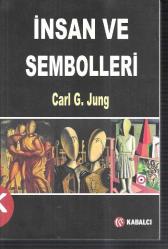 İnsan ve Sembolleri
