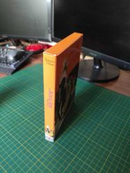 LA DOLCE VITA / TATLI HAYAT DVD KUTULU YÖNETMEN: Federico Fellini