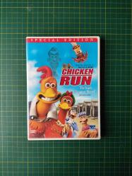 Abbas Kiyarüstemi Filmleri (3 Film) DVD