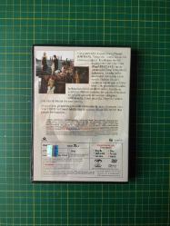 DOGVILLE DVD FİLM / LARS VON TRIER, NICOLE KIDMAN