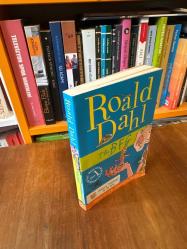 The BFG / Road Dahl