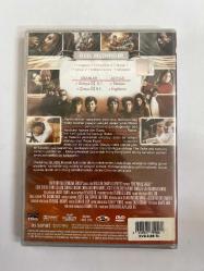 Doing hard tıme - intikam uğruna orijinal dvd film yılmaz video