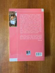 Sanat Felsefesi : Elyazmalarından 1802-1803