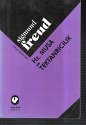 Hz. Musa ve Tektanrıcılık