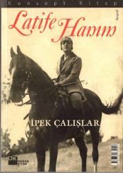 Latife Hanım