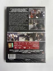 It’s a free world - işte özgür dünya orijinal dvd film yılmaz video