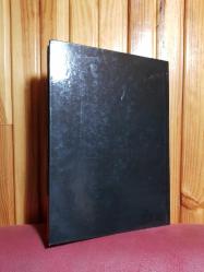 BAŞ VE YÜZ AĞRILARI