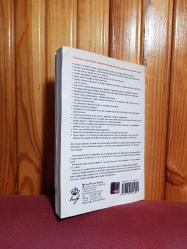 DEPRESYON NEDİR? NASIL BAŞ EDİLİR?