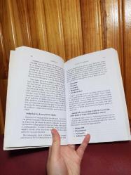 DEPRESYON NEDİR? NASIL BAŞ EDİLİR?