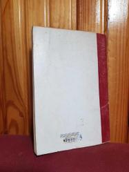 İRAN'A NASIL BAKMALI