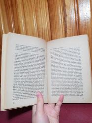 İRAN'A NASIL BAKMALI