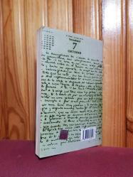 BOLİVYA GÜNLÜĞÜ / Ernesto Che Guevara / YAR YAYINLARI