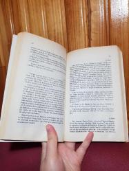 BOLİVYA GÜNLÜĞÜ / Ernesto Che Guevara / YAR YAYINLARI