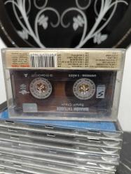 İbrahim Tatlıses selam olsun