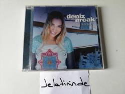 Efemera - EVVEL ZAMAN İÇİNDE MÜZİK CD - kitantik - kitaLog