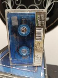 Ferhat Tunç kavgamin çiçeği