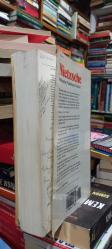 The Portable Nietzsche Fourth Edition