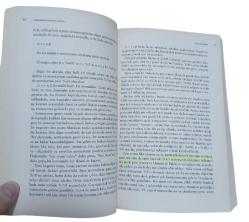 Yirmi Birinci Yüzyılda Kapital