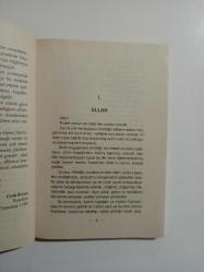 Kur'an, İslamiyet, Atatürk ve 19 Mucizesi