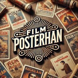 Film Posterhan