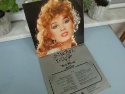 SAMİME SANAY 