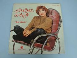 SAMİME SANAY 