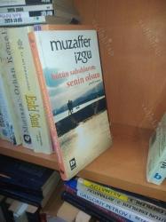 Bütün Sabahlarım Senin Olsun