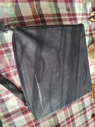 Micro Covermeter