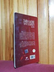 TARİH KADERİ İSPAT EDERSE