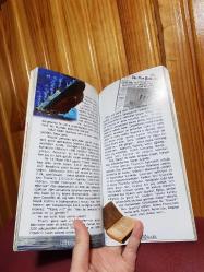 TARİH KADERİ İSPAT EDERSE