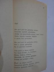 Dünya Kaçtı Gözüme